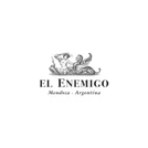 El Enemigo